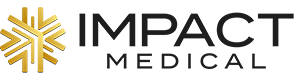 Impact Medical