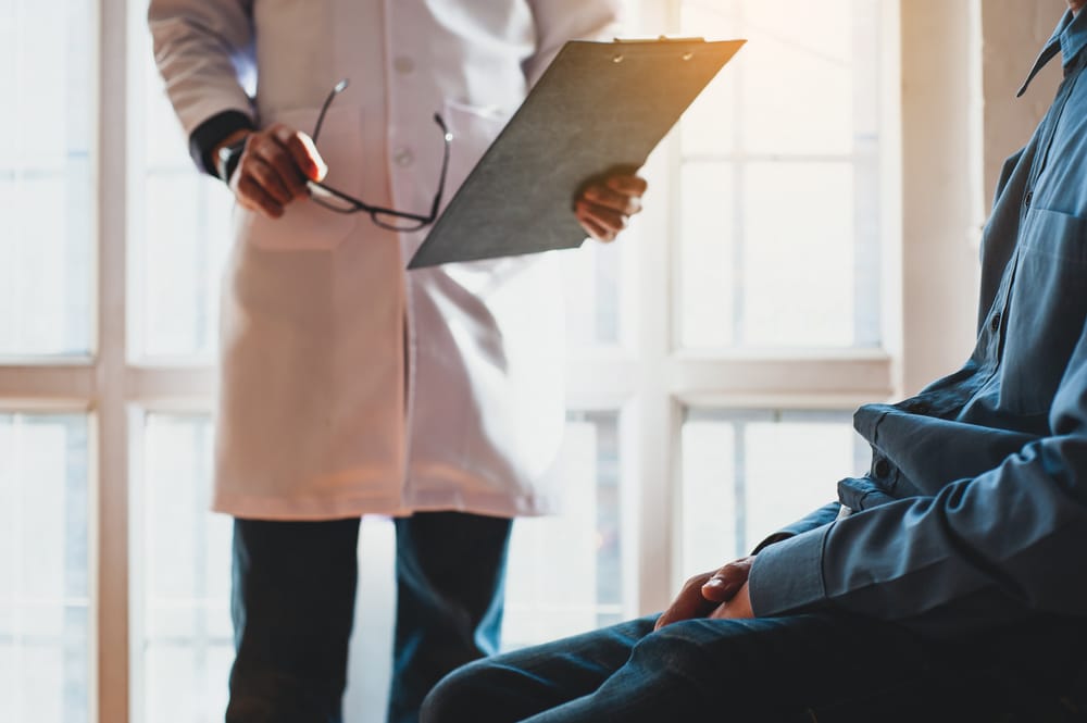 1765843183 4d9037cff4d640239d7718afa890fb75 1