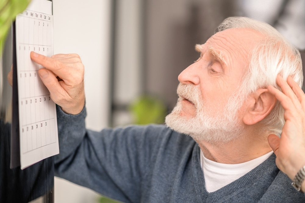 1765843288 58e105d067c94bd38c00f3ecab6cadc8 1