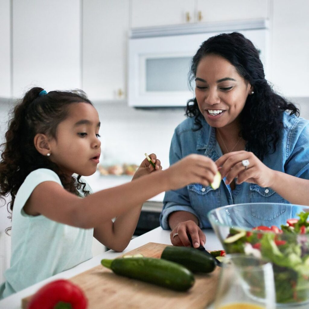 SnapInsta.to_606868712_17867926641523648_7624360102665954587_n SnapInsta.to 606868712 17867926641523648 7624360102665954587 n