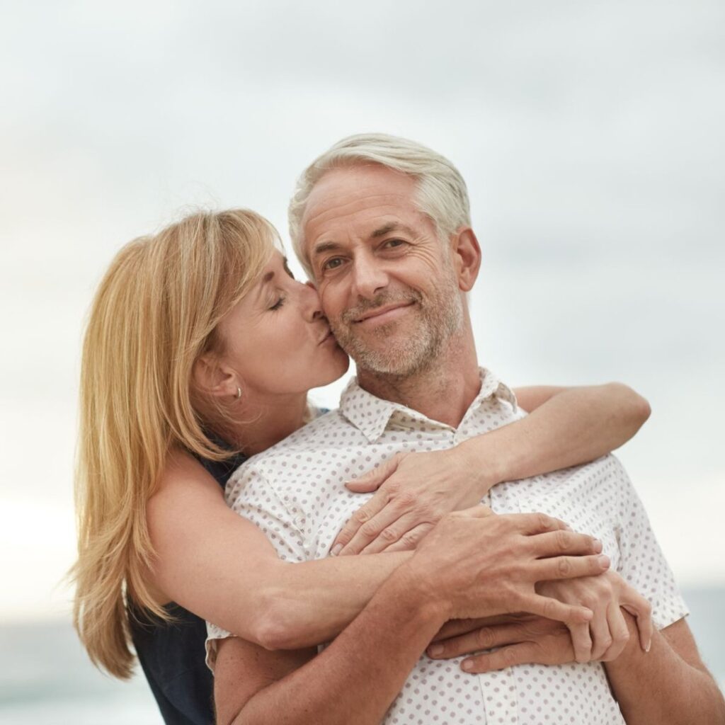 SnapInsta.to_610685024_17869252188523648_3028672801058813882_n SnapInsta.to 610685024 17869252188523648 3028672801058813882 n