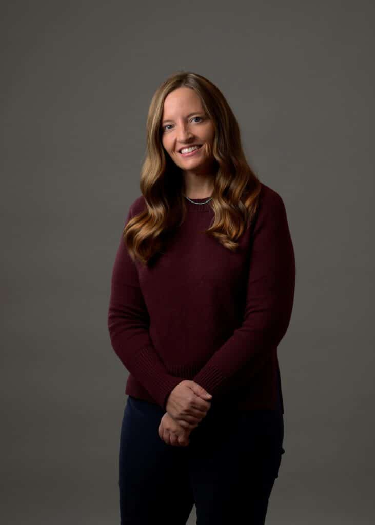 Erika Noonan, MD Erika Noonan MD