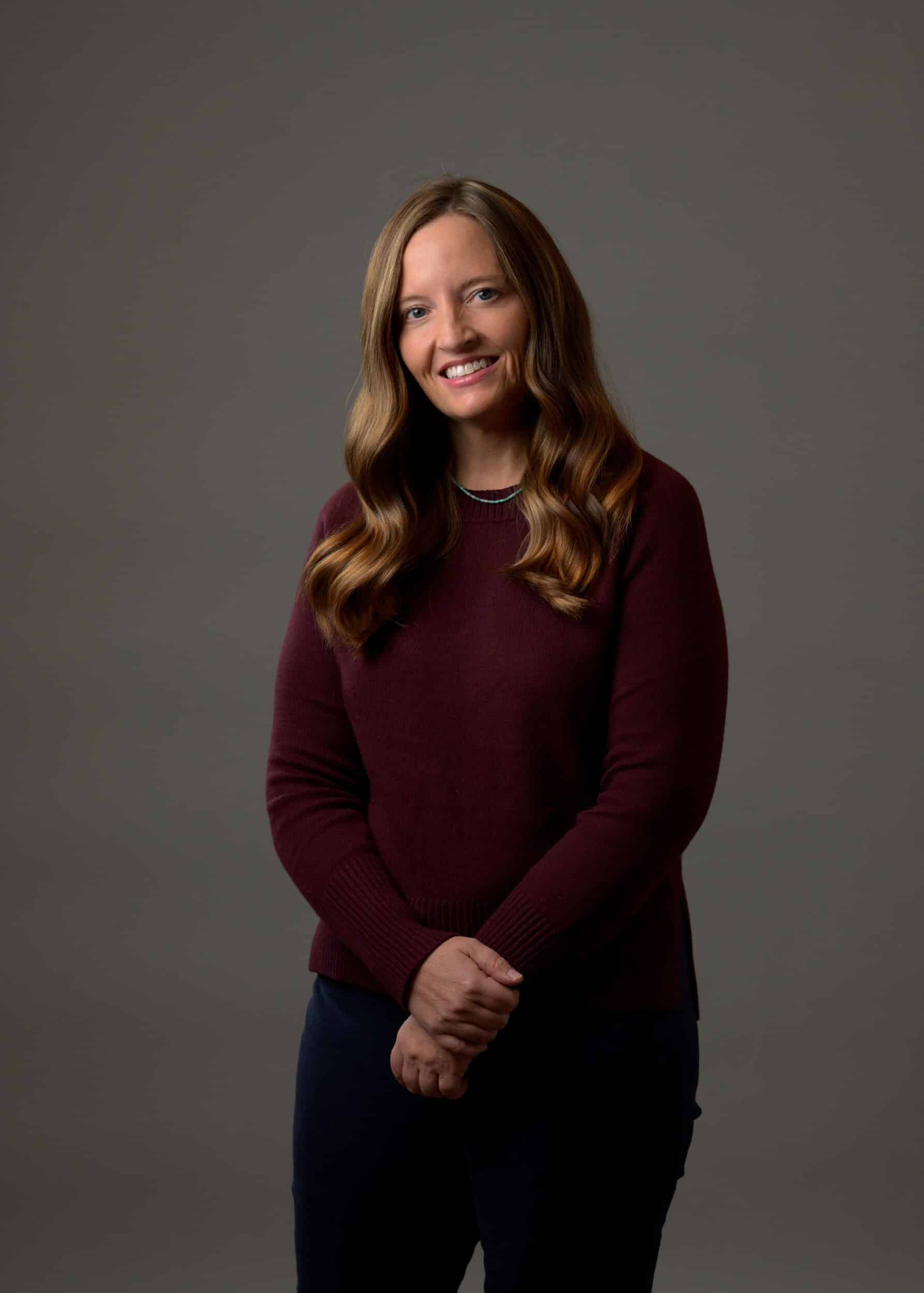 Erika Noonan, MD Erika Noonan MD scaled