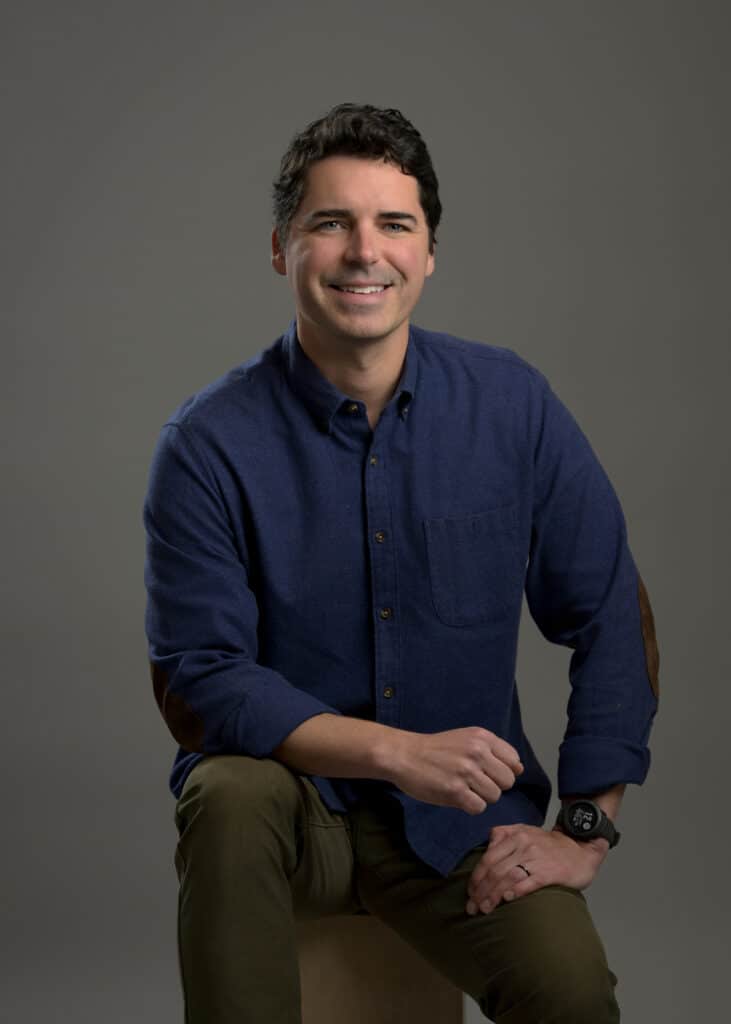 Jake Basilius, MD Jake Basilius MD