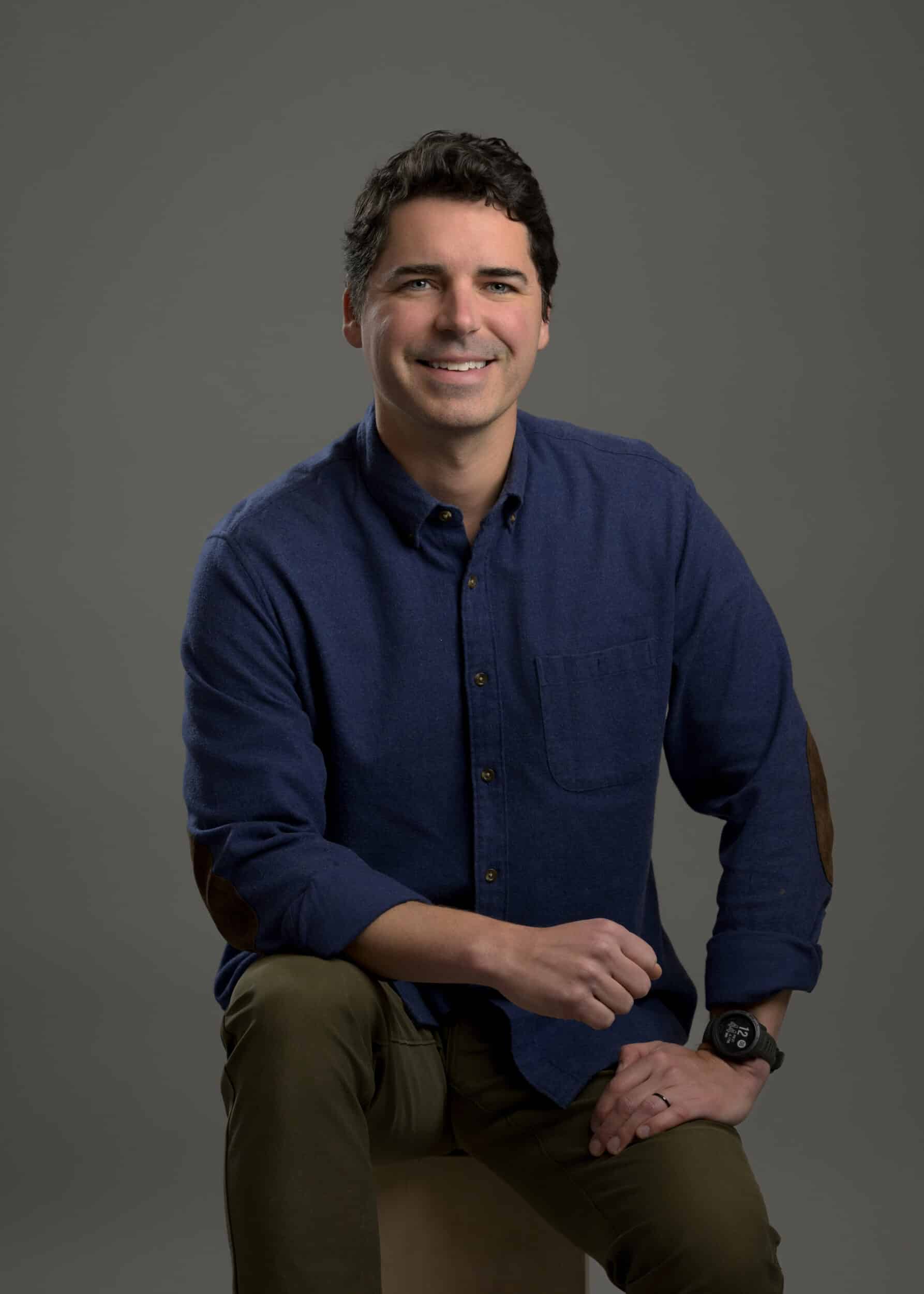 Jake Basilius, MD Jake Basilius MD scaled