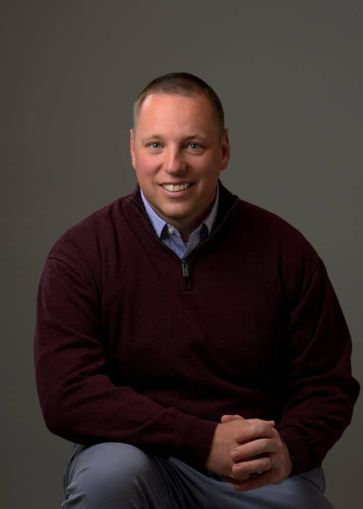 Matt Pitcher, DO Matt Pitcher DO