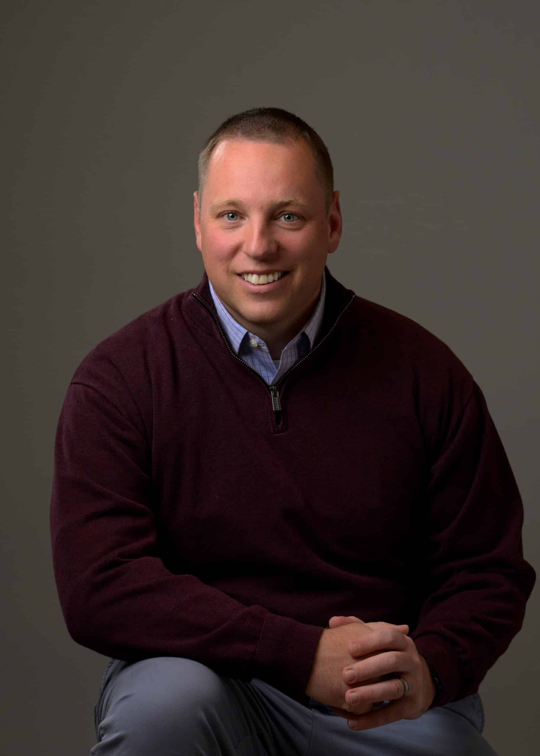 Matt Pitcher, DO Matt Pitcher DO scaled