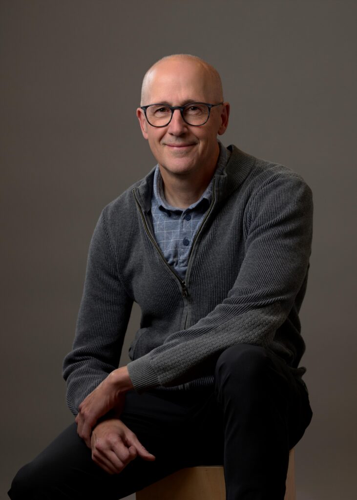 Ryan Cooley, MD Ryan Cooley MD