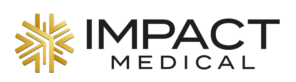 Impact Medical